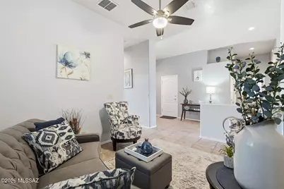 7512 W Sweet River Road, Tucson, AZ 85743 - Photo 7