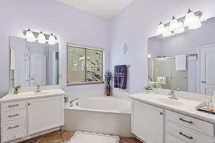 7512 W Sweet River Rd, Tucson, AZ 85743 - Photo 29