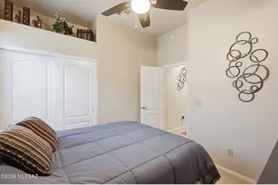 7512 W Sweet River Road, Tucson, AZ 85743 - Photo 23