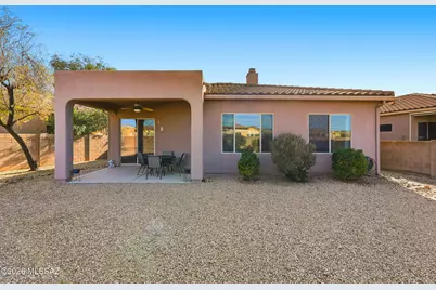 7512 W Sweet River Road, Tucson, AZ 85743 - Photo 35