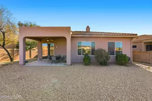 7512 W Sweet River Rd, Tucson, AZ 85743 - Photo 35