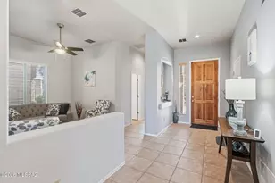 7512 W Sweet River Rd, Tucson, AZ 85743 - Photo 5