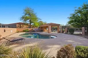 7512 W Sweet River Rd, Tucson, AZ 85743 - Photo 41