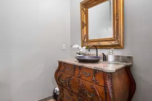 4496 N Via Bellas Catalinas, Tucson, AZ 85718 - Photo 29