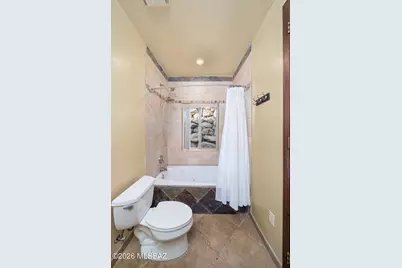4496 N Via Bellas Catalinas, Tucson, AZ 85718 - Photo 27