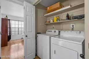 6471 N Tierra De Las Catalinas, Tucson, AZ 85718 - Photo 23