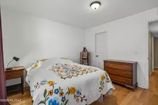 6471 N Tierra De Las Catalinas, Tucson, AZ 85718 - Photo 19