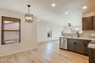 5447 S Via Florena, Tucson, AZ 85706 - Photo 3