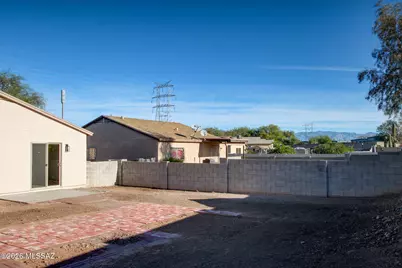 5447 S Via Florena, Tucson, AZ 85706 - Photo 21