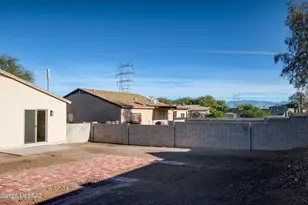 5447 S Via Florena, Tucson, AZ 85706 - Photo 21