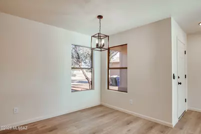 5447 S Via Florena, Tucson, AZ 85706 - Photo 11
