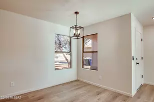 5447 S Via Florena, Tucson, AZ 85706 - Photo 11