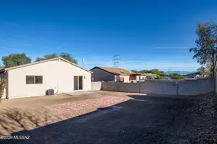 5447 S Via Florena, Tucson, AZ 85706 - Photo 23