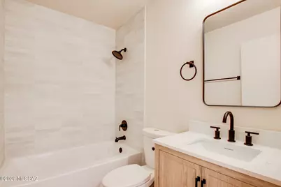 5447 S Via Florena, Tucson, AZ 85706 - Photo 15