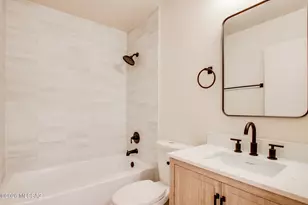 5447 S Via Florena, Tucson, AZ 85706 - Photo 15