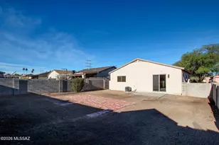 5447 S Via Florena, Tucson, AZ 85706 - Photo 25