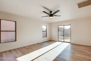 5447 S Via Florena, Tucson, AZ 85706 - Photo 9