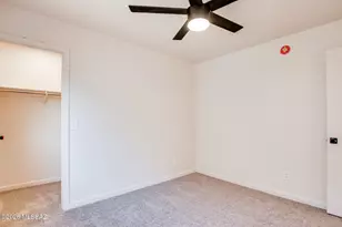 5447 S Via Florena, Tucson, AZ 85706 - Photo 13