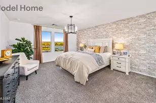 6164 E Campolina Trl, Tucson, AZ 85756 - Photo 13