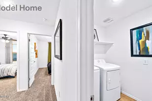 6164 E Campolina Trl, Tucson, AZ 85756 - Photo 25