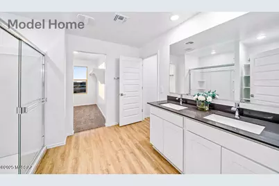 6164 E Campolina Trail, Tucson, AZ 85756 - Photo 15