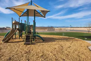 6164 E Campolina Trl, Tucson, AZ 85756 - Photo 33