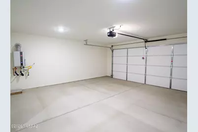 3525 W Drummund Road, Tucson, AZ 85746 - Photo 17