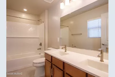 3525 W Drummund Road, Tucson, AZ 85746 - Photo 9