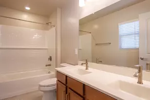 3525 W Drummund Rd, Tucson, AZ 85746 - Photo 9