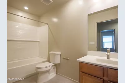 3525 W Drummund Road, Tucson, AZ 85746 - Photo 13