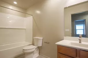 3525 W Drummund Rd, Tucson, AZ 85746 - Photo 13