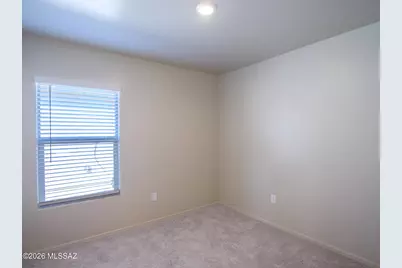3525 W Drummund Road, Tucson, AZ 85746 - Photo 15