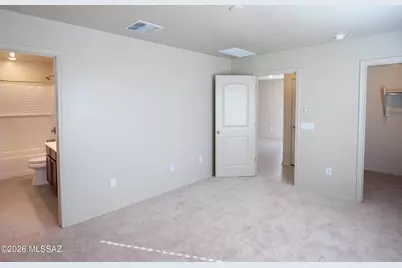 3525 W Drummund Road, Tucson, AZ 85746 - Photo 7