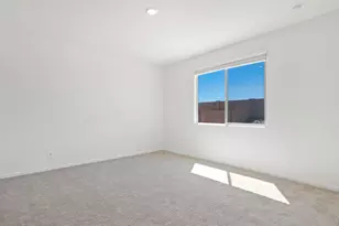 6894 W Sweetshade Ln, Tucson, AZ 85757 - Photo 15