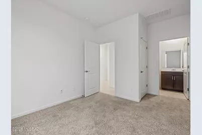 6873 W Indian Clover Way, Tucson, AZ 85757 - Photo 13