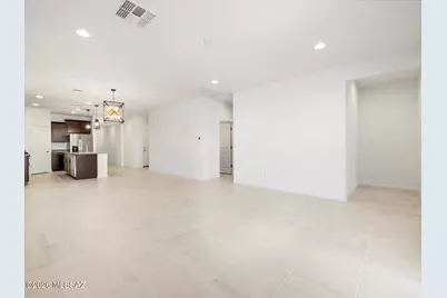 6873 W Indian Clover Way, Tucson, AZ 85757 - Photo 33