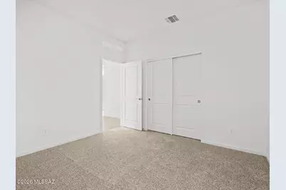 6873 W Indian Clover Way, Tucson, AZ 85757 - Photo 25