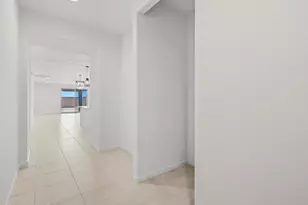 6873 W Indian Clover Way, Tucson, AZ 85757 - Photo 11