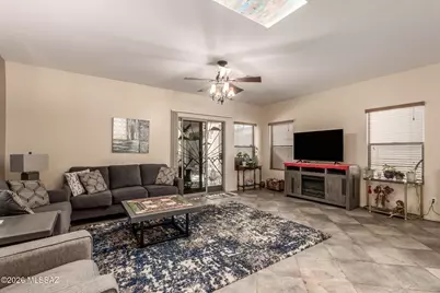 1353 W Via Cerro Colorado, Sahuarita, AZ 85629 - Photo 5
