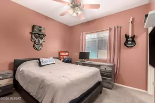 1353 W Via Cerro Colorado, Sahuarita, AZ 85629 - Photo 15