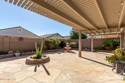 1353 W Via Cerro Colorado, Sahuarita, AZ 85629 - Photo 25