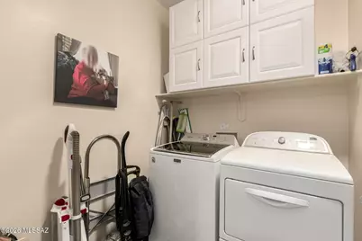 1353 W Via Cerro Colorado, Sahuarita, AZ 85629 - Photo 19