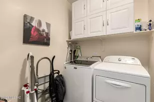 1353 W Via Cerro Colorado, Sahuarita, AZ 85629 - Photo 19