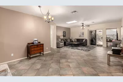 1353 W Via Cerro Colorado, Sahuarita, AZ 85629 - Photo 3