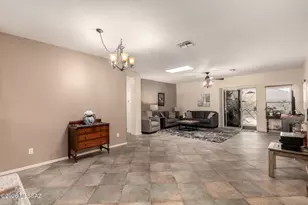 1353 W Via Cerro Colorado, Sahuarita, AZ 85629 - Photo 3