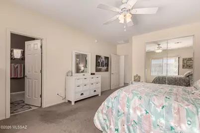 1353 W Via Cerro Colorado, Sahuarita, AZ 85629 - Photo 13
