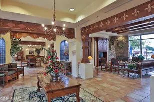 1353 W Via Cerro Colorado, Sahuarita, AZ 85629 - Photo 33