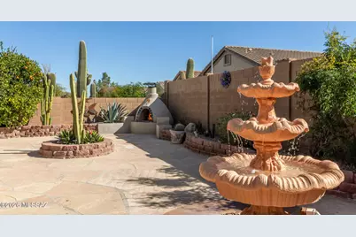 1353 W Via Cerro Colorado, Sahuarita, AZ 85629 - Photo 27