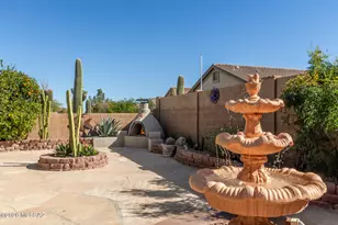 1353 W Via Cerro Colorado, Sahuarita, AZ 85629 - Photo 27