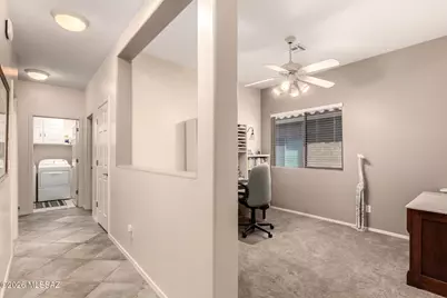 1353 W Via Cerro Colorado, Sahuarita, AZ 85629 - Photo 17